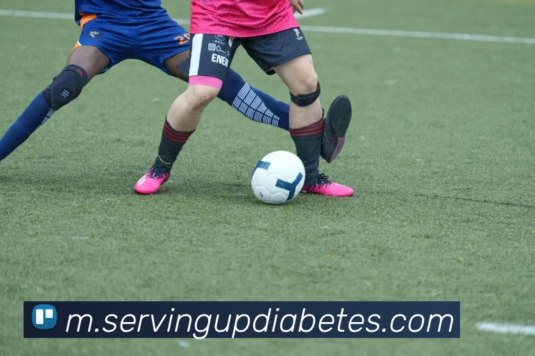 App Interface Preview